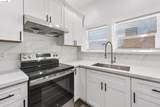 2149 167Th Ave - Photo 8