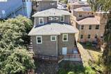 2149 167Th Ave - Photo 9