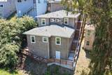 2149 167Th Ave - Photo 10