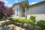 40300 Grimmer Blvd - Photo 1