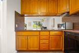 40300 Grimmer Blvd - Photo 10