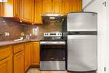 40300 Grimmer Blvd - Photo 11