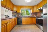 40300 Grimmer Blvd - Photo 12