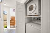 40300 Grimmer Blvd - Photo 13