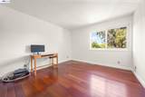 40300 Grimmer Blvd - Photo 15