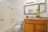 40300 Grimmer Blvd - Photo 20