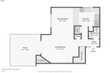 40300 Grimmer Blvd - Photo 21
