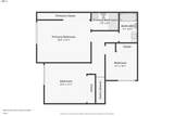 40300 Grimmer Blvd - Photo 22