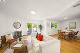 40300 Grimmer Blvd - Photo 4