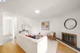 40300 Grimmer Blvd - Photo 7