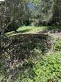 Beauforest Drive - Photo 1