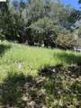 Beauforest Drive - Photo 2