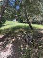 Beauforest Drive - Photo 3