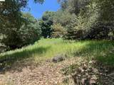 Beauforest Drive - Photo 4