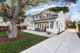 524 Oak Grove Ave. - Photo 2