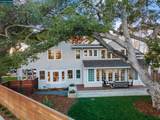 524 Oak Grove Ave. - Photo 3