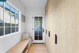 524 Oak Grove Ave. - Photo 21