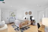 524 Oak Grove Ave. - Photo 25