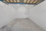 524 Oak Grove Ave. - Photo 27