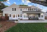 524 Oak Grove Ave. - Photo 28
