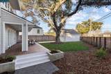 524 Oak Grove Ave. - Photo 29