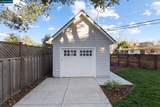 524 Oak Grove Ave. - Photo 30
