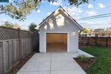 524 Oak Grove Ave. - Photo 31