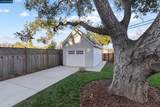 524 Oak Grove Ave. - Photo 32