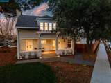 524 Oak Grove Ave. - Photo 36