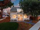 524 Oak Grove Ave. - Photo 37