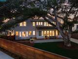 524 Oak Grove Ave. - Photo 38