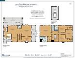 524 Oak Grove Ave. - Photo 39