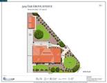 524 Oak Grove Ave. - Photo 40