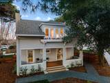 524 Oak Grove Ave. - Photo 5