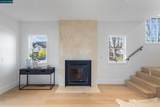 524 Oak Grove Ave. - Photo 7