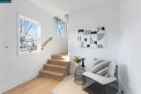 524 Oak Grove Ave. - Photo 8