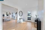 524 Oak Grove Ave. - Photo 9