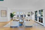524 Oak Grove Ave. - Photo 10
