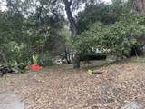 5415 Leona St - Photo 4