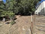 5415 Leona St - Photo 5