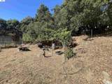 5415 Leona St - Photo 6