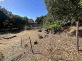 5415 Leona St - Photo 7