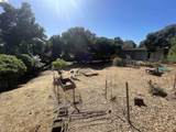 5415 Leona St - Photo 8
