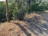 lot #27 Blue Oak Gulch Rd - Photo 6