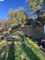 22550 Upper Quail Mine Rd - Photo 2