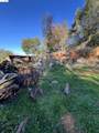 22550 Upper Quail Mine Rd - Photo 3