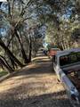 22550 Upper Quail Mine Rd - Photo 5
