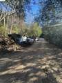22550 Upper Quail Mine Rd - Photo 6