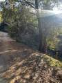 22550 Upper Quail Mine Rd - Photo 7
