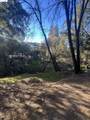 22550 Upper Quail Mine Rd - Photo 10